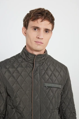 کت و کاپشن مردانه اورجینال altinyildiz-classics altinyildiz-classics