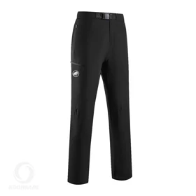 شلوار ماموت MAMMUT W MT1011