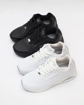 کفش کتانی زنانه مردانه طبی اسکیچرز 410