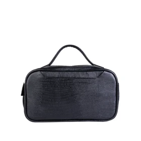 کیف دستی چرم مردانه 108