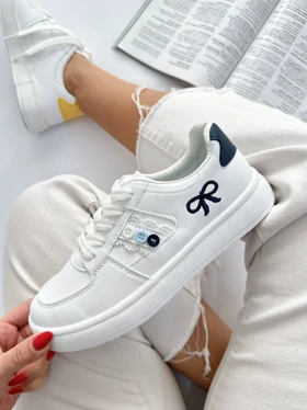 ونس سه دکمه 4306