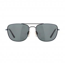 عینک آفتابی دیویدف Davidoff Mod.97322-557