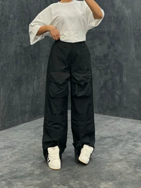 شلوار کارگو