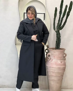 ست سه تیکه صفورا