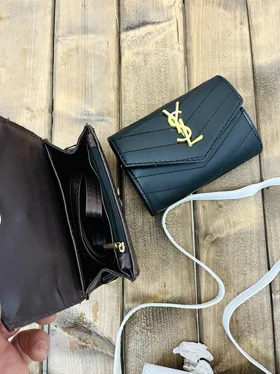 مینی بگ مدل مینی وای اس ال