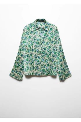 پیراهن زنانه mango