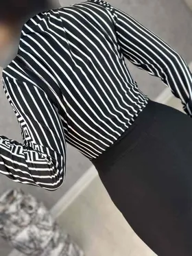 بادی : 8767