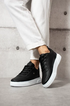 کتانی مردانه l.a-polo l.a-polo