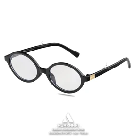 عینک میو میو Miu Miu MM33010-1