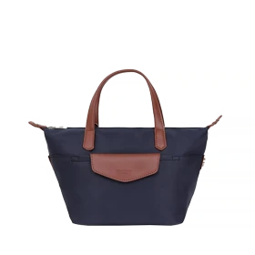 کیف زنانه هگزاگونا Hexagona مدل 176581