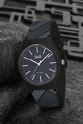 ساعت qandq qandq