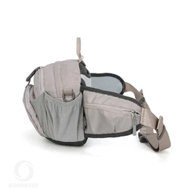 کیف کمری 5 لیتری SNOWHAWK SN-B3132