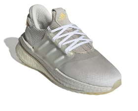 کفش دویدن Adidas X_Plrboost PC_ID0275
