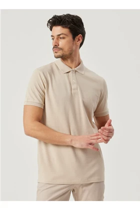 تیشرت مردانه اورجینال آلتین ییلدیز کلاسیک altinyildiz-classics