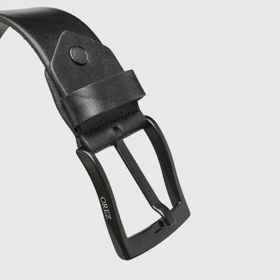 کمربند مردانه BEVAN