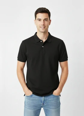 پولوشرت مردانه وینترهارت Winterhart کد M2029001TP