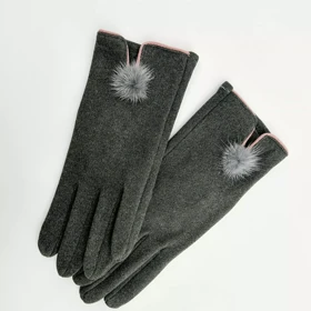 دستکش منگوله 1007355