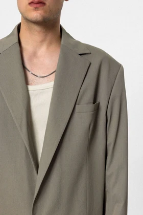 کت و ژاکت مردانه واموسکلو vamosclo