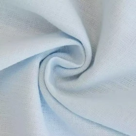 شومیز 1003711