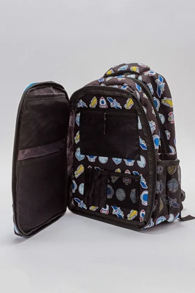 کیف مدرسه بچگانه mnpc mnpc