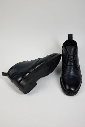 بوت و نیم بوت مردانه tonny-black