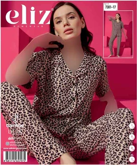 بلوز شلوار زنانه
