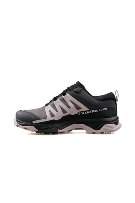 کفش دویدن زنانه X Ultra 4 Gtx W L47685300 بنفش L41623100