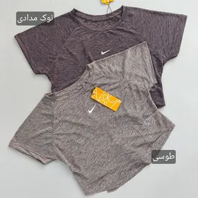 کراپ کیمونو پشت گره‌ای 36 38