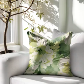 کوسن Pillow classic344