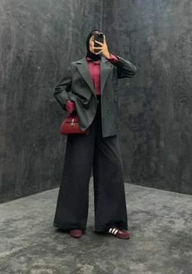 کت