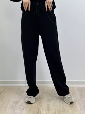 شلوار کرکره ای 1007756