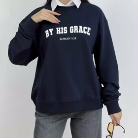 پلیور متن 1007591