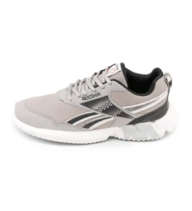 کفش اسپرت رانینگ Reebok مردانه بندی
