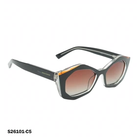 عینک آفتابی زنانه آنتونیو سانچز ( ANTONIO SANCHEZ ) مدل S26101