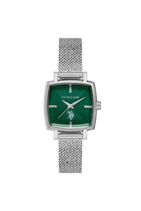 ساعت زنانه u.s.-polo-assn.
