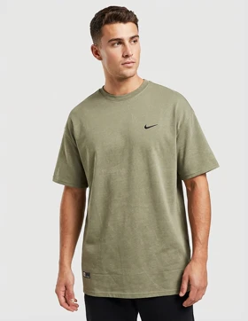 تیشرت اسپرت مردانه نایکی Clova M