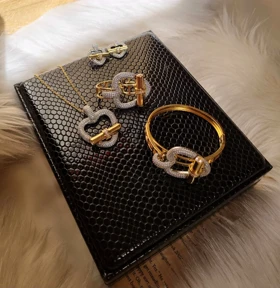 سرویس هرمس قلب