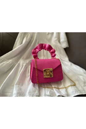 کیف دوشی بچگانه zeynep-ceyda-kocak zeynep-ceyda-kocak