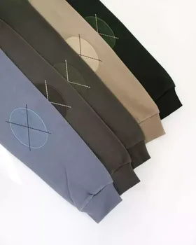 پلیور مردانه 1001426