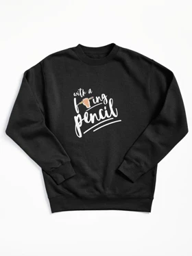 دورس جان ویک | دورس john wick طرح pencil کد 97462