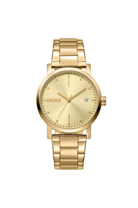 ساعت زنانه dkny
