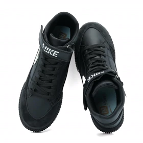 کفش اسپرت زنانه مدل sneaker - 0103