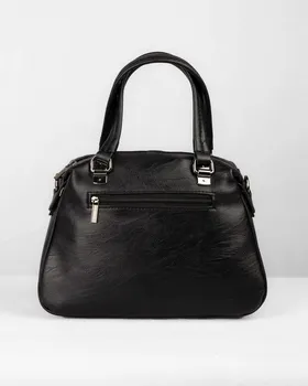 کیف دستی زنانه 0B0007