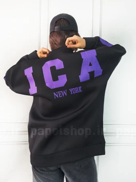 دورس شیکاگو ساندویچی