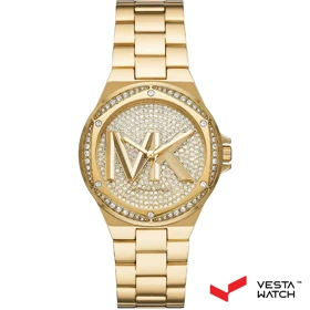 ساعت مچی زنانه مایکل کورس MICHAEL KORS مدل MK7229