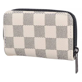 جاکارتی LOUIS VUITTON مدل mc338