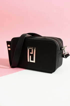 کیف زنانه دوشی just-polo