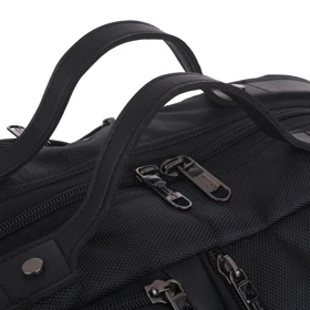 کیف باشگاه بنج 77178 ساک ورزشی ضد سرقت