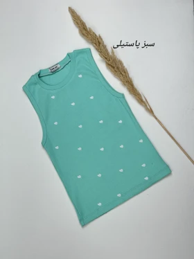 تاپ کبریتی دفنه