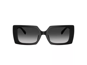 عینک آفتابی کوچ Coach HC8409U (مشکی)